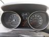 5NPDH4AE9DH****** Salvage 2013 Hyundai Elantra in Providence