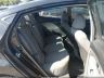 5NPDH4AE9DH****** Wrecked 2013 Hyundai Elantra in Providence