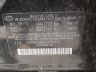 5NPDH4AE9DH****** Used 2013 Hyundai Elantra in Providence