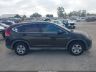 2HKRM3H36EH****** Used 2014 Honda CR-V in California State
