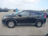 2HKRM3H36EH****** Repairable 2014 Honda CR-V in California State