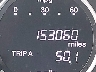 2HKRM3H36EH****** Salvage 2014 Honda CR-V