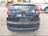 2HKRM3H36EH****** Wrecked 2014 Honda CR-V