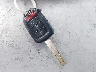 2HKRM3H36EH****** Salvage 2014 Honda CR-V in California State