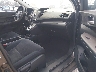 2HKRM3H36EH****** Used and Repairable 2014 Honda CR-V in California State