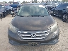 2HKRM3H36EH****** Salvage and Repairable 2014 Honda CR-V in California State