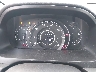 2HKRM3H36EH****** Salvage 2014 Honda CR-V in North Hollywood
