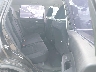 2HKRM3H36EH****** Wrecked 2014 Honda CR-V in North Hollywood