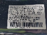 2HKRM3H36EH****** Used 2014 Honda CR-V in North Hollywood