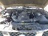 5N1AR18W85C****** Reparables 2005 Nissan Pathfinder en Charlotte