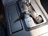 5N1AR18W85C****** Salvamento 2005 Nissan Pathfinder en Estado de Carolina del Norte