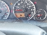 5N1AR18W85C****** Salvamento 2005 Nissan Pathfinder en Charlotte