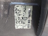 5N1AR18W85C****** Usados 2005 Nissan Pathfinder en Charlotte