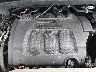 5FNRL38259B****** Repairable 2009 Honda Odyssey in Port Murray