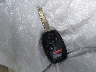 5FNRL38259B****** Salvage 2009 Honda Odyssey in New Jersey State