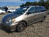 5FNRL38259B****** Used and Repairable 2009 Honda Odyssey in Port Murray