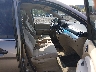 5FNRL38259B****** Used and Repairable 2009 Honda Odyssey in New Jersey State