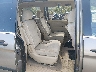 5FNRL38259B****** Wrecked 2009 Honda Odyssey in Port Murray