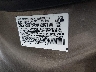 5FNRL38259B****** Used 2009 Honda Odyssey in Port Murray