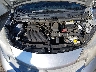 3N1CE2CP5FL****** Repairable 2015 Nissan Versa Note in Seattle