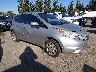 3N1CE2CP5FL****** Salvage and Wrecked 2015 Nissan Versa Note in Seattle