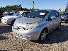 3N1CE2CP5FL****** Used and Repairable 2015 Nissan Versa Note in Seattle