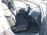 3N1CE2CP5FL****** Used and Repairable 2015 Nissan Versa Note in Washington State