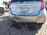 3N1CE2CP5FL****** Salvage and Repairable 2015 Nissan Versa Note in Washington State