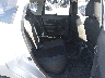 3N1CE2CP5FL****** Wrecked 2015 Nissan Versa Note in Seattle