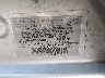 3N1CE2CP5FL****** Used 2015 Nissan Versa Note in Seattle