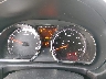 3N1CE2CP5FL****** Salvage 2015 Nissan Versa Note in Seattle