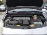 JTDKN3DU3A0****** Repairable 2010 Toyota Prius in Baltimore