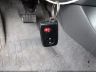 JTDKN3DU3A0****** Salvage 2010 Toyota Prius in Maryland State