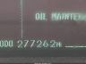 JTDKN3DU3A0****** Wrecked 2010 Toyota Prius in Maryland State