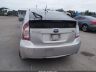JTDKN3DU3A0****** Used 2010 Toyota Prius in Maryland State