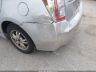 JTDKN3DU3A0****** Repairable 2010 Toyota Prius in Maryland State