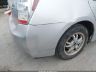 JTDKN3DU3A0****** Salvage 2010 Toyota Prius