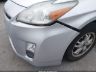 JTDKN3DU3A0****** Wrecked 2010 Toyota Prius