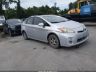 JTDKN3DU3A0****** Salvage and Wrecked 2010 Toyota Prius in Baltimore