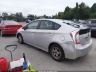 JTDKN3DU3A0****** Salvage and Repairable 2010 Toyota Prius in Baltimore