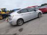 JTDKN3DU3A0****** Salvage and Wrecked 2010 Toyota Prius in Maryland State