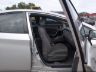 JTDKN3DU3A0****** Used and Repairable 2010 Toyota Prius in Maryland State