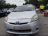 JTDKN3DU3A0****** Salvage and Repairable 2010 Toyota Prius in Maryland State