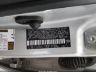 JTDKN3DU3A0****** Used 2010 Toyota Prius in Baltimore