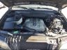 5UXFB53585L****** Repairable 2005 BMW X5 in East Bay