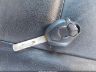 5UXFB53585L****** Salvage 2005 BMW X5 in California State