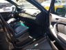 5UXFB53585L****** Used and Repairable 2005 BMW X5 in California State