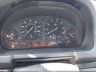 5UXFB53585L****** Salvage 2005 BMW X5 in East Bay