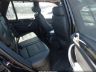 5UXFB53585L****** Wrecked 2005 BMW X5 in East Bay