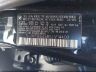 5UXFB53585L****** Used 2005 BMW X5 in East Bay